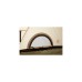 Grand Canyon Rundzelt BLACK KNOB 10, Mojave Desert(beige/braun)
