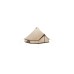 Grand Canyon Rundzelt INDIANA 10, Mojave Desert, Ø 500cm(beige/braun)