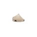 Grand Canyon Rundzelt INDIANA 10, Mojave Desert, Ø 500cm(beige/braun)