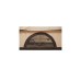 Grand Canyon Rundzelt INDIANA 10, Mojave Desert, Ø 500cm(beige/braun)