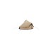 Grand Canyon Rundzelt INDIANA 8, Mojave Desert, Ø 400cm(beige/braun)