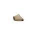 Grand Canyon Rundzelt INDIANA 8, Mojave Desert, Ø 400cm(beige/braun)