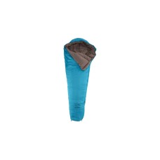 Grand Canyon Schlafsack FAIRBANKS 150 KIDS(blau)