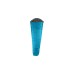 Grand Canyon Schlafsack FAIRBANKS 150 KIDS(blau)