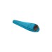 Grand Canyon Schlafsack FAIRBANKS 150 KIDS(blau)