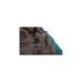 Grand Canyon Schlafsack FAIRBANKS 150 KIDS(blau)