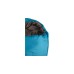 Grand Canyon Schlafsack FAIRBANKS 150 KIDS(blau)