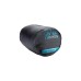 Grand Canyon Schlafsack FAIRBANKS 150 KIDS(blau)