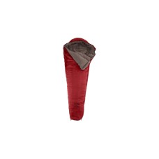 Grand Canyon Schlafsack FAIRBANKS 150 KIDS(rot)