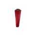 Grand Canyon Schlafsack FAIRBANKS 150 KIDS(rot)