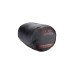 Grand Canyon Schlafsack FAIRBANKS 150 KIDS(rot)