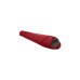 Grand Canyon Schlafsack FAIRBANKS 150 KIDS(rot)