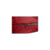Grand Canyon Schlafsack FAIRBANKS 150 KIDS(rot)