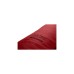 Grand Canyon Schlafsack FAIRBANKS 150 KIDS(rot)