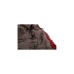 Grand Canyon Schlafsack FAIRBANKS 150 KIDS(rot)