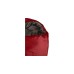 Grand Canyon Schlafsack FAIRBANKS 150 KIDS(rot)