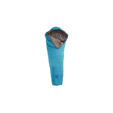 Grand Canyon Schlafsack FAIRBANKS 190(blau)