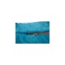 Grand Canyon Schlafsack FAIRBANKS 190(blau)