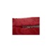 Grand Canyon Schlafsack FAIRBANKS 190(rot)