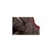 Grand Canyon Schlafsack FAIRBANKS 190(rot)