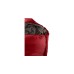 Grand Canyon Schlafsack FAIRBANKS 190(rot)