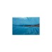 Grand Canyon Schlafsack FAIRBANKS 205(blau)