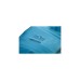 Grand Canyon Schlafsack FAIRBANKS 205(blau)