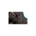 Grand Canyon Schlafsack FAIRBANKS 205(blau)