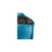 Grand Canyon Schlafsack FAIRBANKS 205(blau)