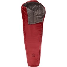 Grand Canyon Schlafsack FAIRBANKS 205(rot)