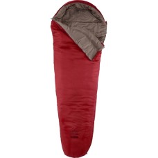 Grand Canyon Schlafsack KANSAS 190(rot)