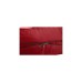 Grand Canyon Schlafsack KANSAS 190(rot)