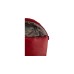 Grand Canyon Schlafsack KANSAS 190(rot)