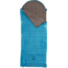 Grand Canyon Schlafsack KAYENTA 190(blau)