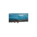 Grand Canyon Schlafsack KAYENTA 190(blau)