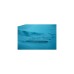 Grand Canyon Schlafsack KAYENTA 190(blau)