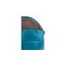 Grand Canyon Schlafsack KAYENTA 190(blau)