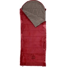 Grand Canyon Schlafsack KAYENTA 190(rot)