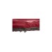 Grand Canyon Schlafsack KAYENTA 190(rot)