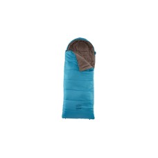 Grand Canyon Schlafsack UTAH 150 KIDS(blau)