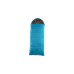 Grand Canyon Schlafsack UTAH 150 KIDS(blau)