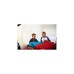 Grand Canyon Schlafsack UTAH 150 KIDS(blau)