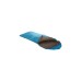 Grand Canyon Schlafsack UTAH 150 KIDS(blau)