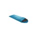 Grand Canyon Schlafsack UTAH 150 KIDS(blau)