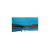 Grand Canyon Schlafsack UTAH 150 KIDS(blau)