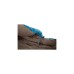 Grand Canyon Schlafsack UTAH 150 KIDS(blau)