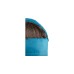 Grand Canyon Schlafsack UTAH 150 KIDS(blau)