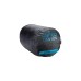 Grand Canyon Schlafsack UTAH 150 KIDS(blau)
