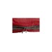 Grand Canyon Schlafsack UTAH 190(rot)