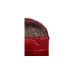 Grand Canyon Schlafsack UTAH 190(rot)